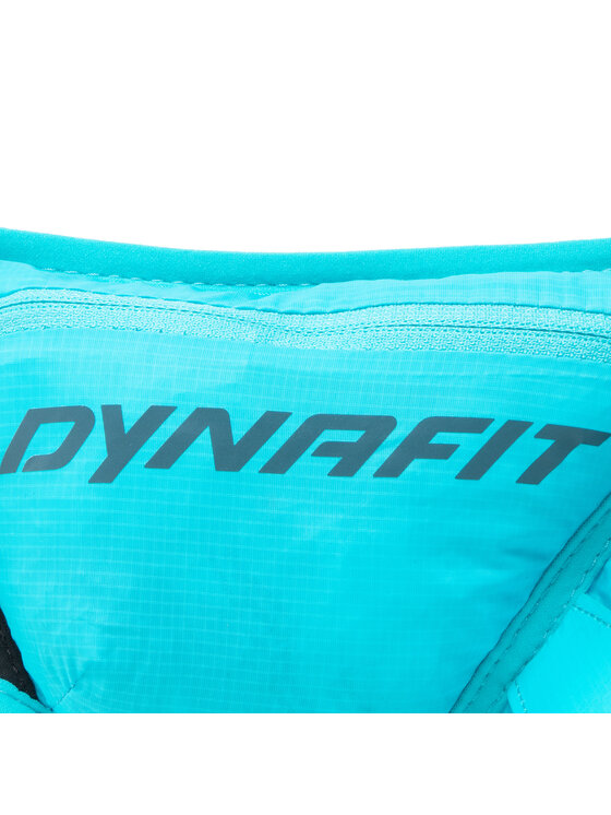 Dynafit Dynafit Sportgürtel React 600 2.0 08-0000048850 Blau