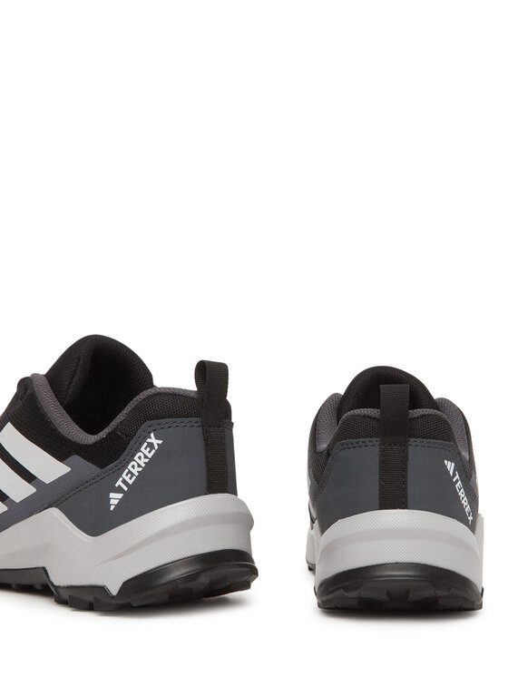 adidas adidas Trekkingi Terrex AX4S IH2874 Czarny