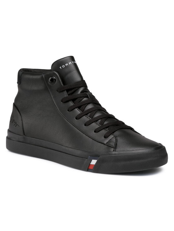 Fm0fm02984 Clearance