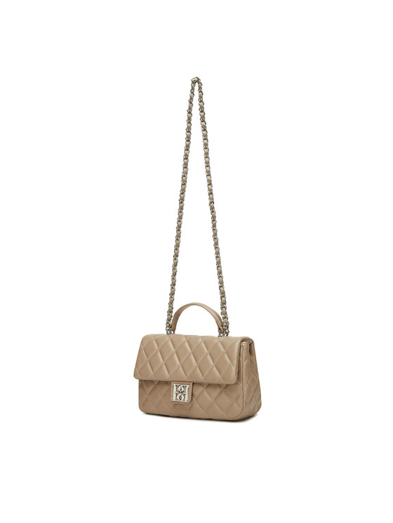 Badura Badura Borsetta TYL00494 Beige