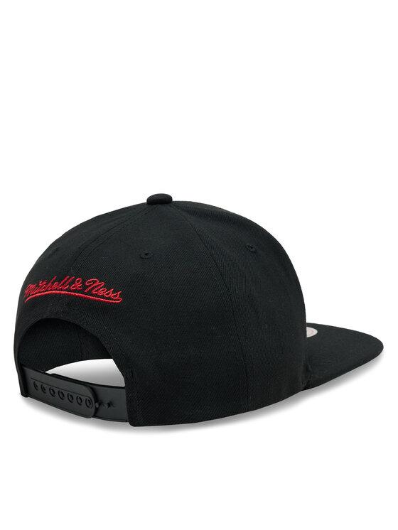 Mitchell & Ness Mitchell & Ness Nokamüts NBA Team Vibes HHSS5151 Must