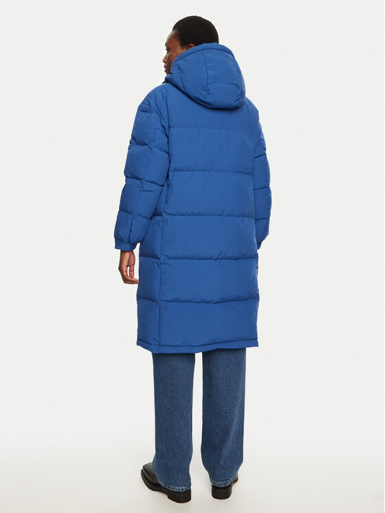 United Colors Of Benetton United Colors Of Benetton Sulejope 2JF8DN060 Sinine Regular Fit