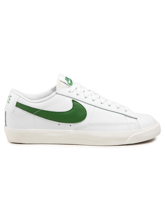 nike ci6377 108