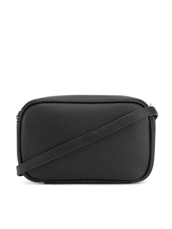 MEXX MEXX Borsetta MEXX-S-006-07 Nero