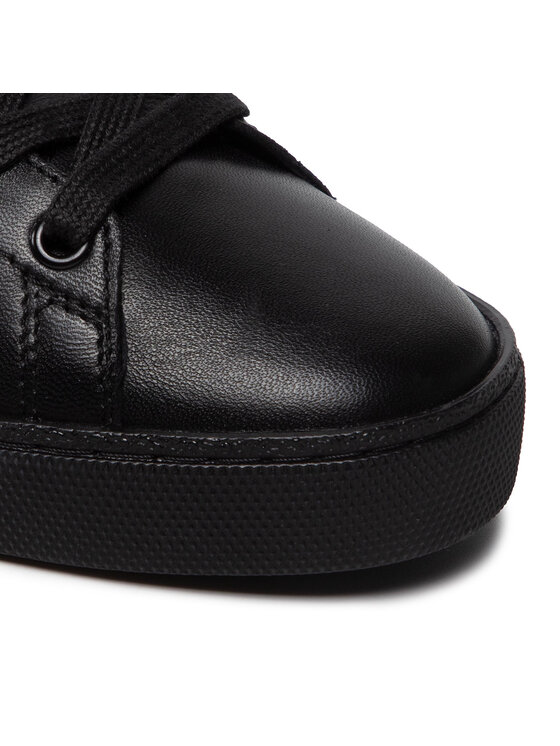 HÖGL HÖGL Sneakers 0-180350 Nero