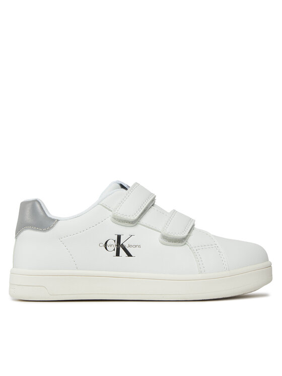 Sneakers Calvin Klein Jeans