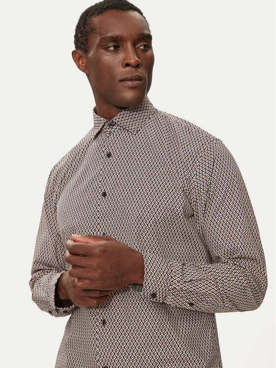 Chemise homme pierre cardin online