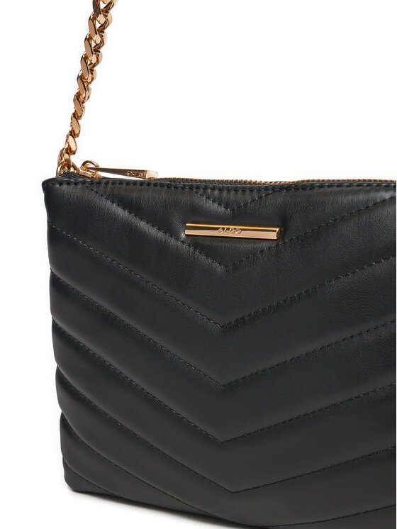 Aldo Aldo Soma Kosygin 13863247 Melns