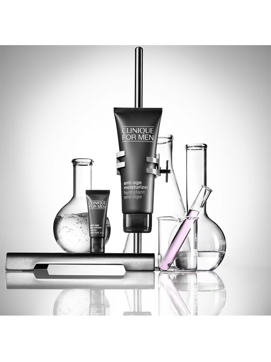 Clinique Clinique Clinique for Men Krem pod oczy