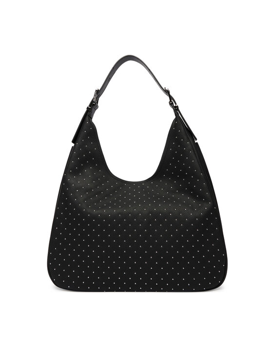 MICHAEL Michael Kors MICHAEL Michael Kors Torebka 30R6SY5H3L Czarny