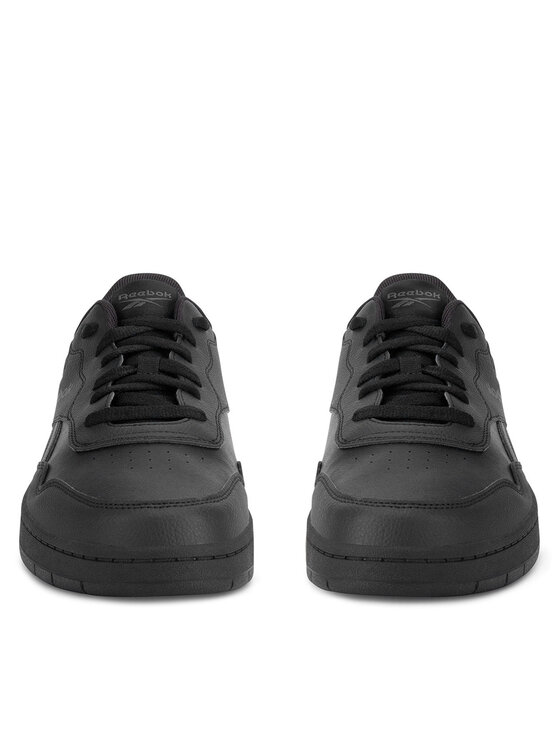 Reebok Reebok Laisvalaikio batai CEO-BB 1000 100209144 Juoda