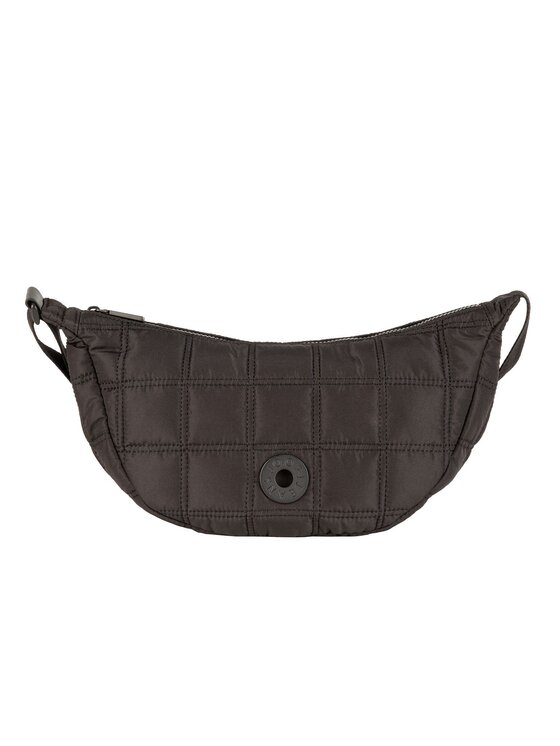 JOOP! Jeans JOOP! Jeans Torebka 328909 Brązowy