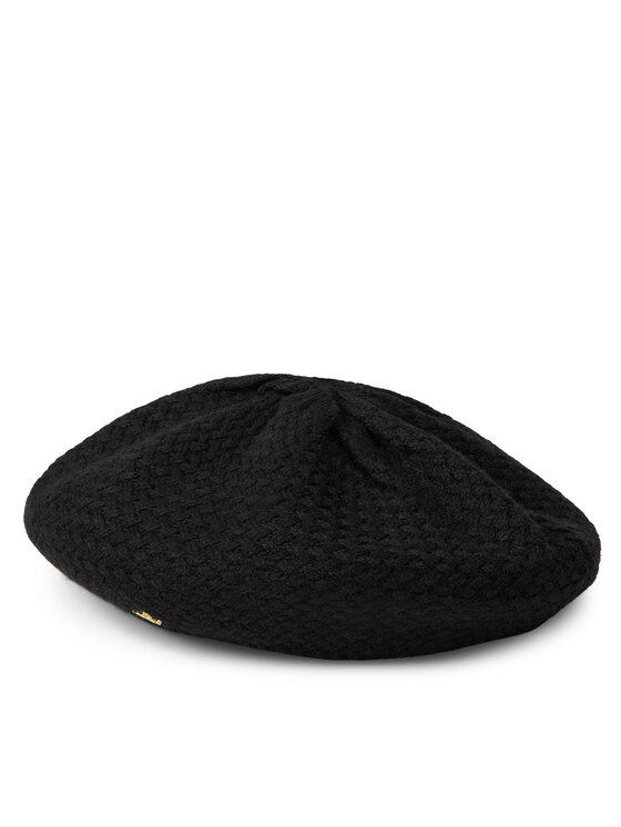 LAUREN RALPH LAUREN LAUREN RALPH LAUREN Baret 454P04489001 Must