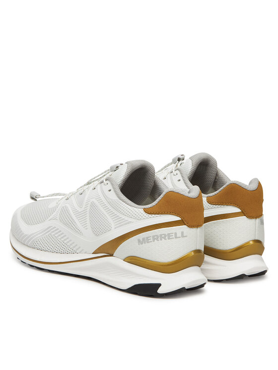 Merrell Merrell Sneakersy Skyquest Trek J032963 Bílá