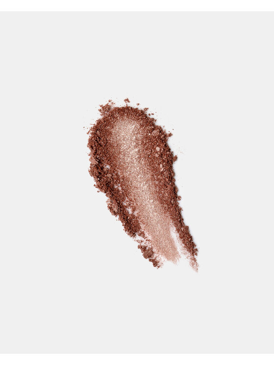 INGLOT INGLOT AMC Pure Pigment Cień do powiek 14