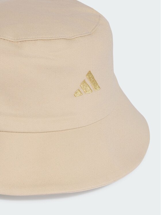 adidas adidas Bucket 168929 Fioletowy jasny
