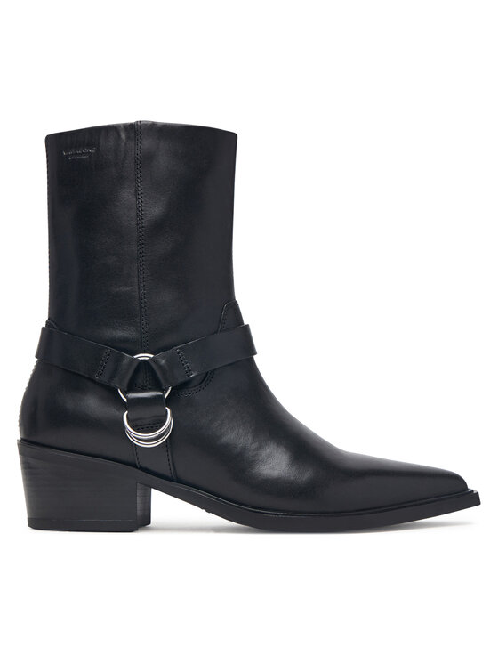 Vagabond Shoemakers Vagabond Shoemakers kauboisaapad Kelsey 6210-001-20 Must