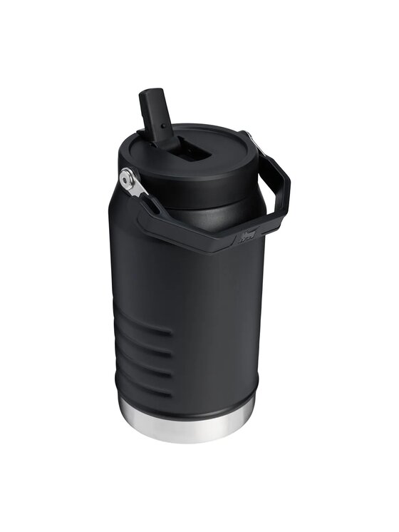Stanley Stanley Kubek termiczny 10-13085 Czarny