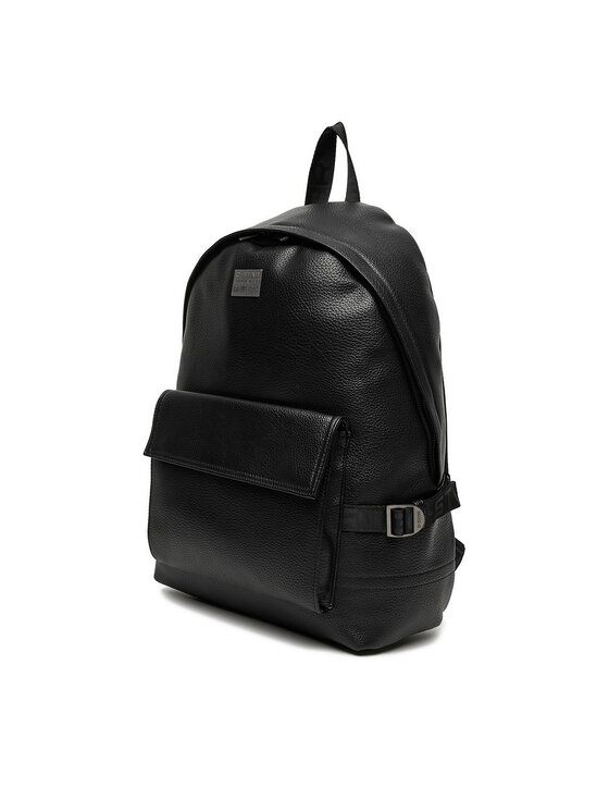 G-Star Raw G-Star Raw Ruksak CEO-LIAM-XC8180 Crna