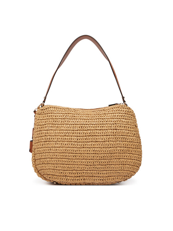 Guess Guess Torbica Ofelia HWWG99 23010 Bež