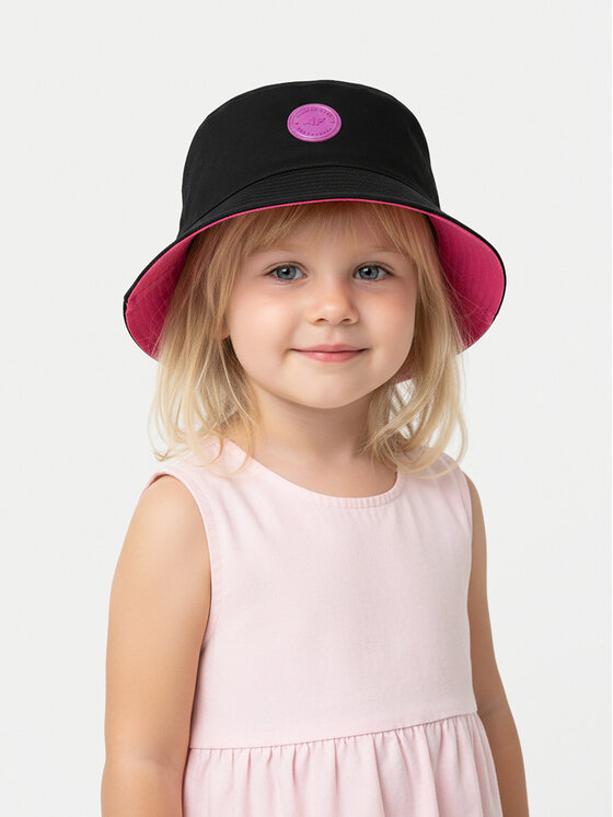 4F 4F Kapa 4FJSS23ACAPF209 Šarena