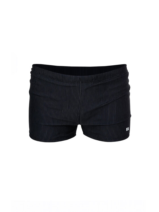 Feba Feba Bermuda FM03 Nero