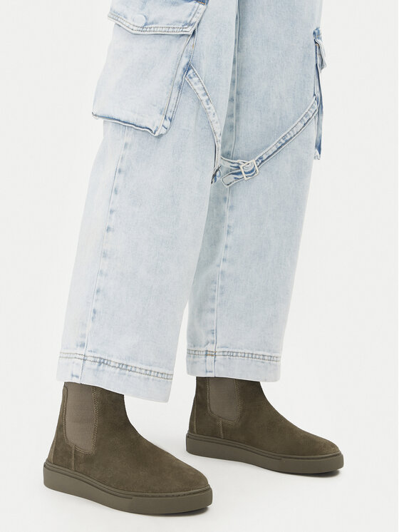 Gant Gant Ghete Jodhpur 29553660 Maro
