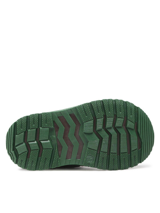 Bartek Bartek Saapad 91776-017 Pruun