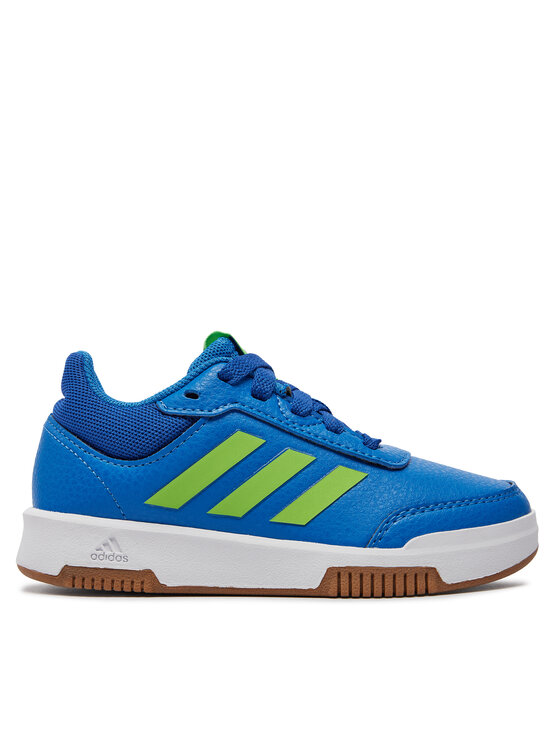 Adidas Superge Tensaur Sport Training Lace ID2299 Modra