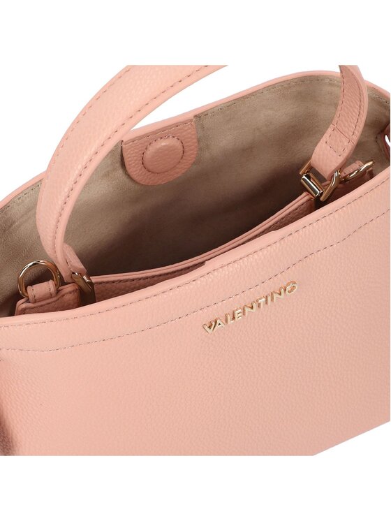 Valentino Valentino Torebka 325952 Różowy