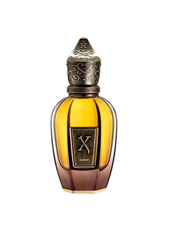Xerjoff Xerjoff Aurum Perfumy