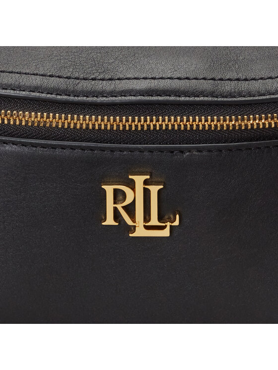 LAUREN RALPH LAUREN Lauren Ralph Lauren Gürteltasche 431934832003 Schwarz