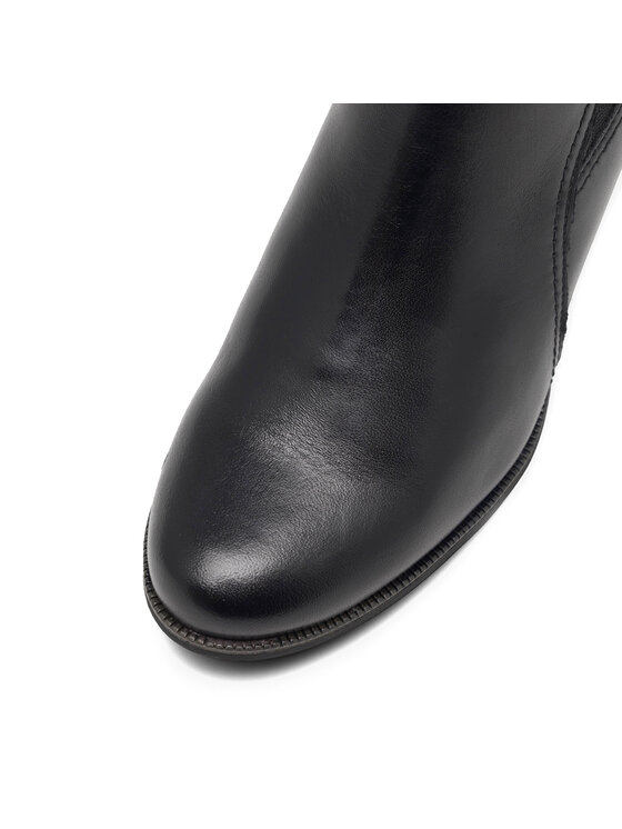 Lasocki Lasocki Stiefeletten WB-MARY-53M Schwarz