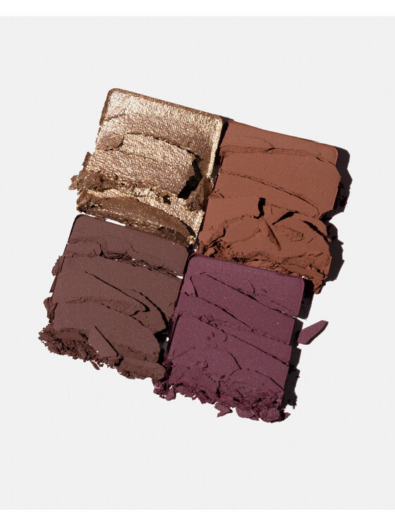 INGLOT INGLOT Creamy Pigment Freedom System Cień do powiek Lights On 703