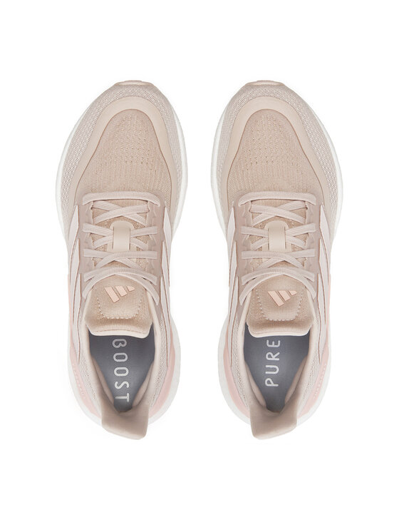adidas adidas Παπούτσια για Τρέξιμο Pureboost 5 IF9203 Ροζ
