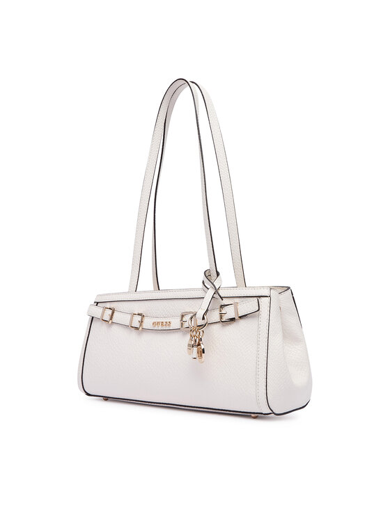 Guess Guess Borsetta Dovie HWKG99 09080 Crema