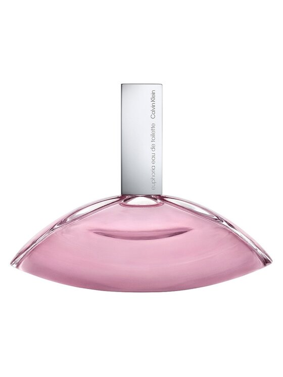 Calvin Klein Calvin Klein Calvin Klein Euphoria 2023 50ml woda toaletowa Woda toaletowa