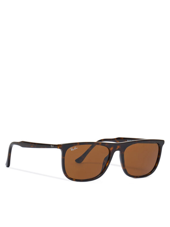 Okulary przeciwsłoneczne Ray-Ban