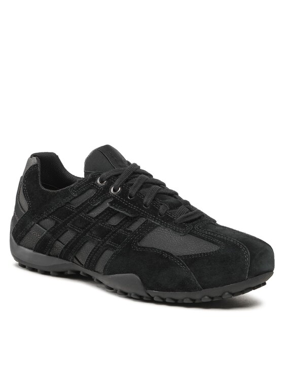 Geox OZON 1134208374