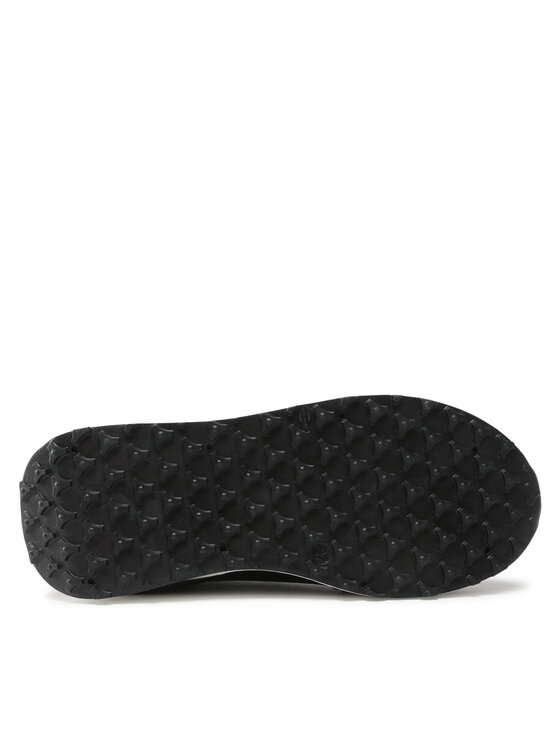 BOSS Boss Sneakers J29298 M Nero