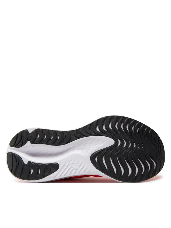 Asics Asics Bėgimo batai Gel-Excite 10 1011B600 Raudona