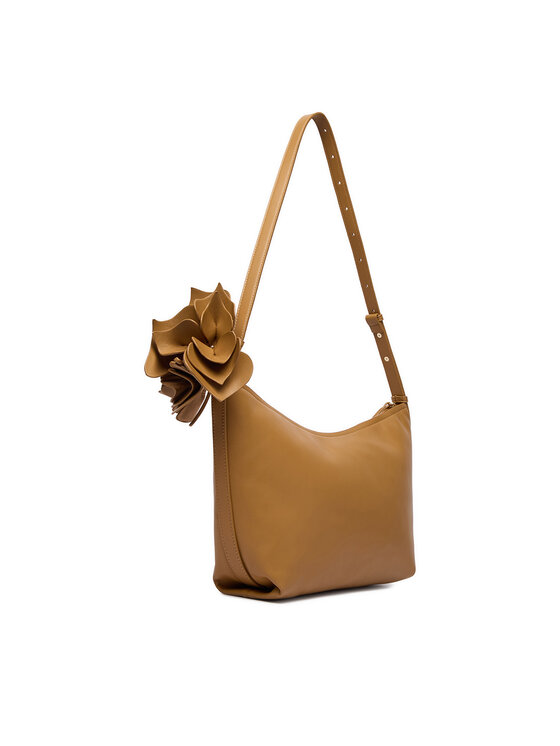 GINO ROSSI GINO ROSSI Handtasche C-LDA8483 Braun