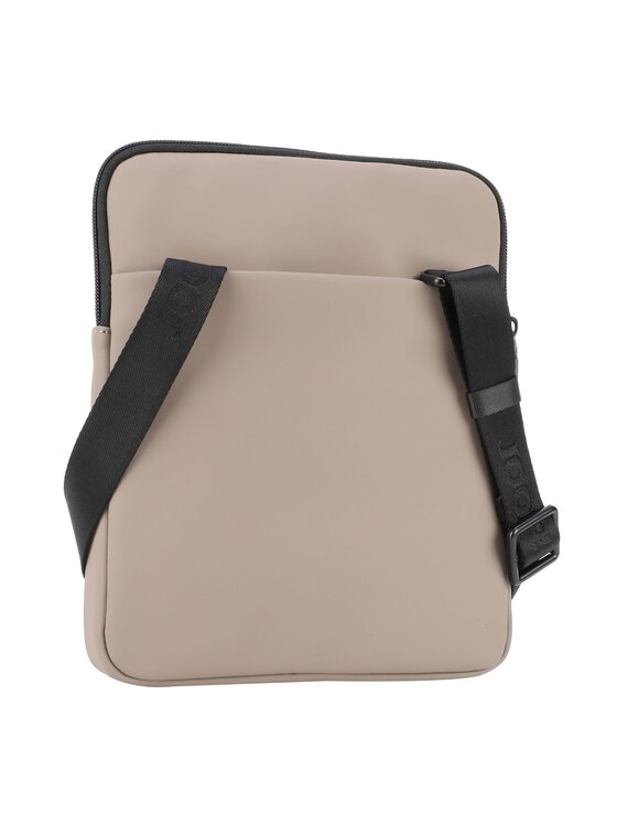 JOOP! Jeans JOOP! Jeans Torba 291334 Beżowy