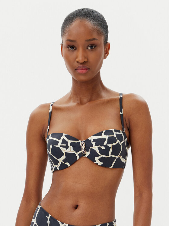 Góra od bikini Selmark