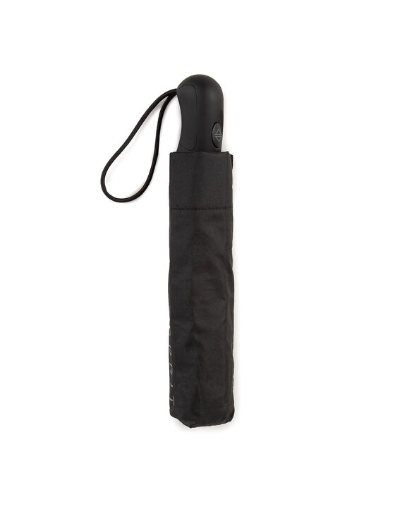 Esprit Esprit Regenschirm 58351 Schwarz