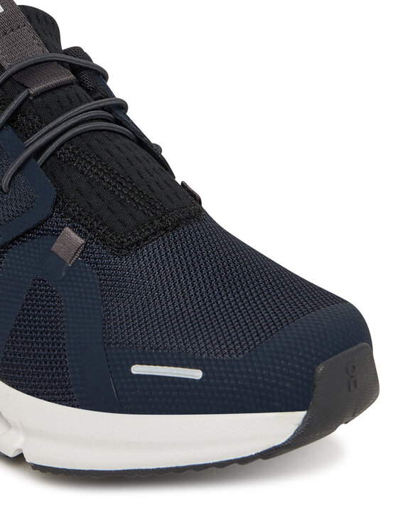 On On Sneakers Cloud Sky 3YD1144 Dunkelblau
