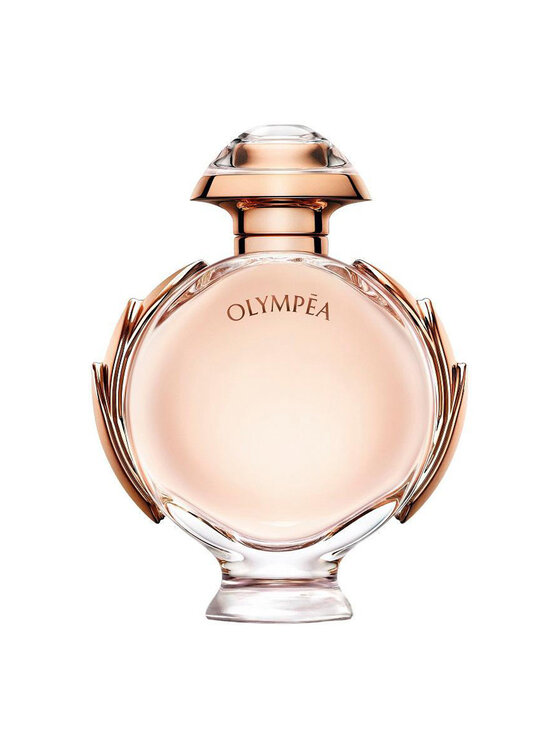 Woda perfumowana Paco Rabanne, Olympea