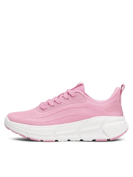 Sprandi Sprandi Sneakers WP07-21790-01 Roz