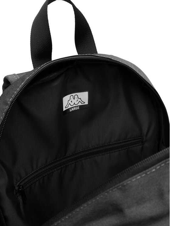 Kappa Kappa Rucksack KPA-B-002-07 Dunkelblau
