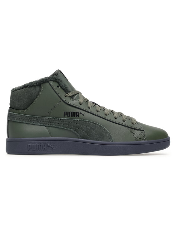 Puma smash fashion v2 vert